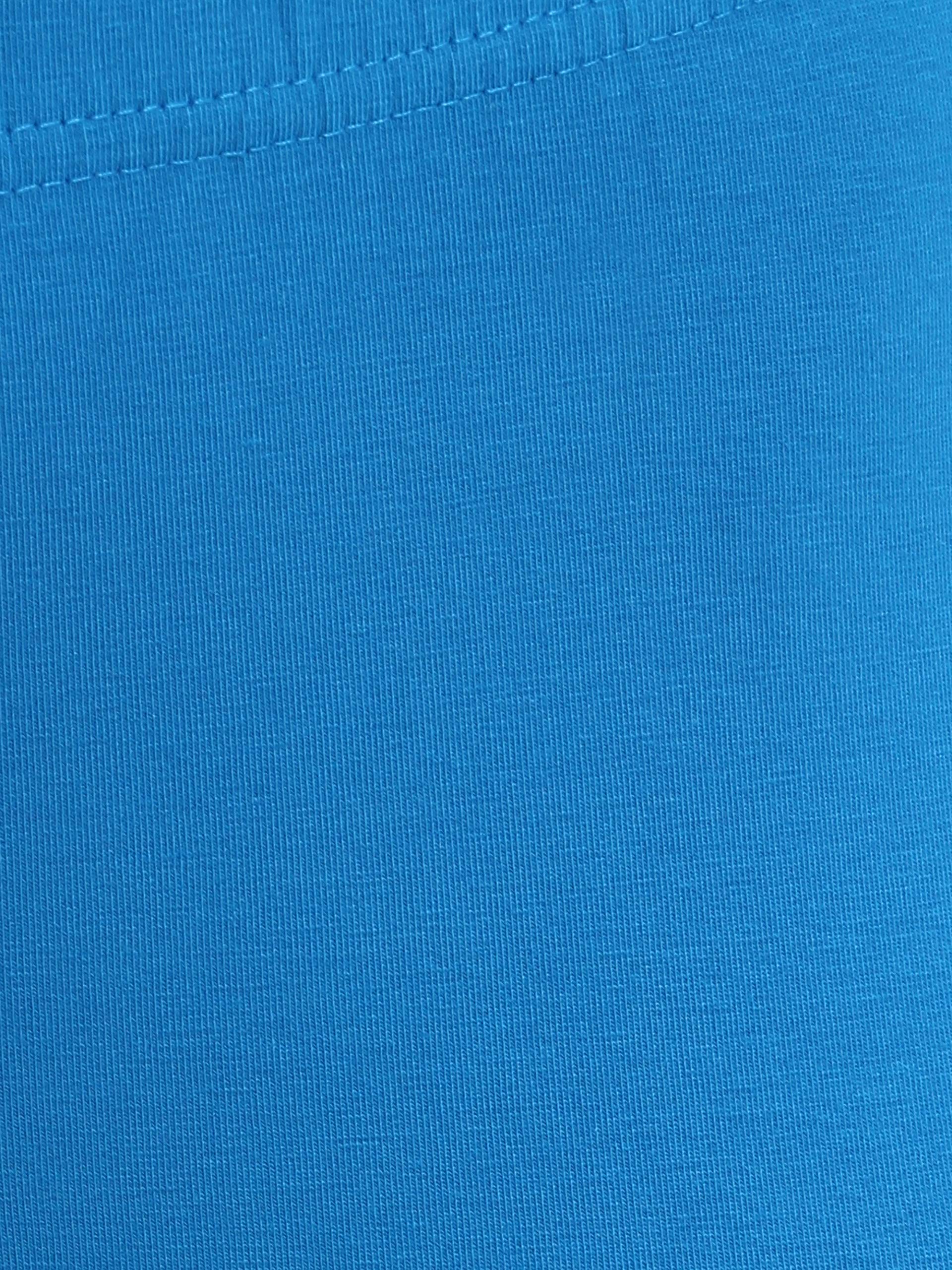 color_Blue