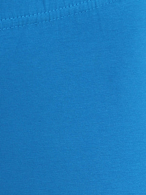 color_Blue