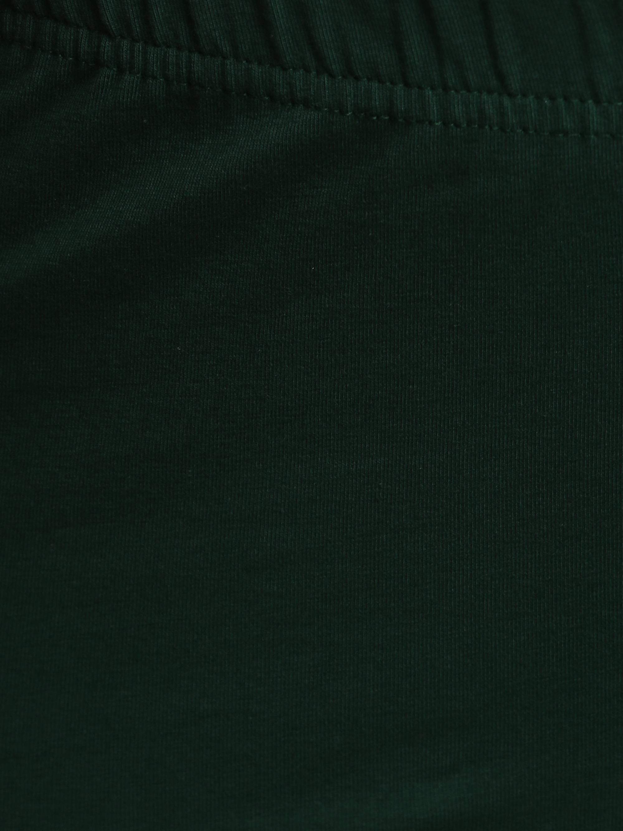 color_Bottle_Green