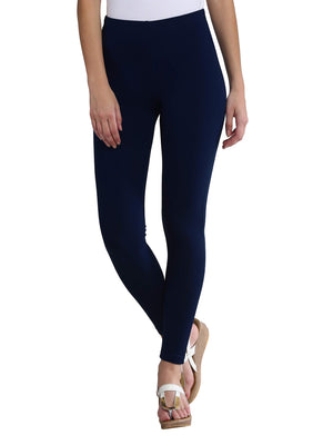 color_Bright_Navy