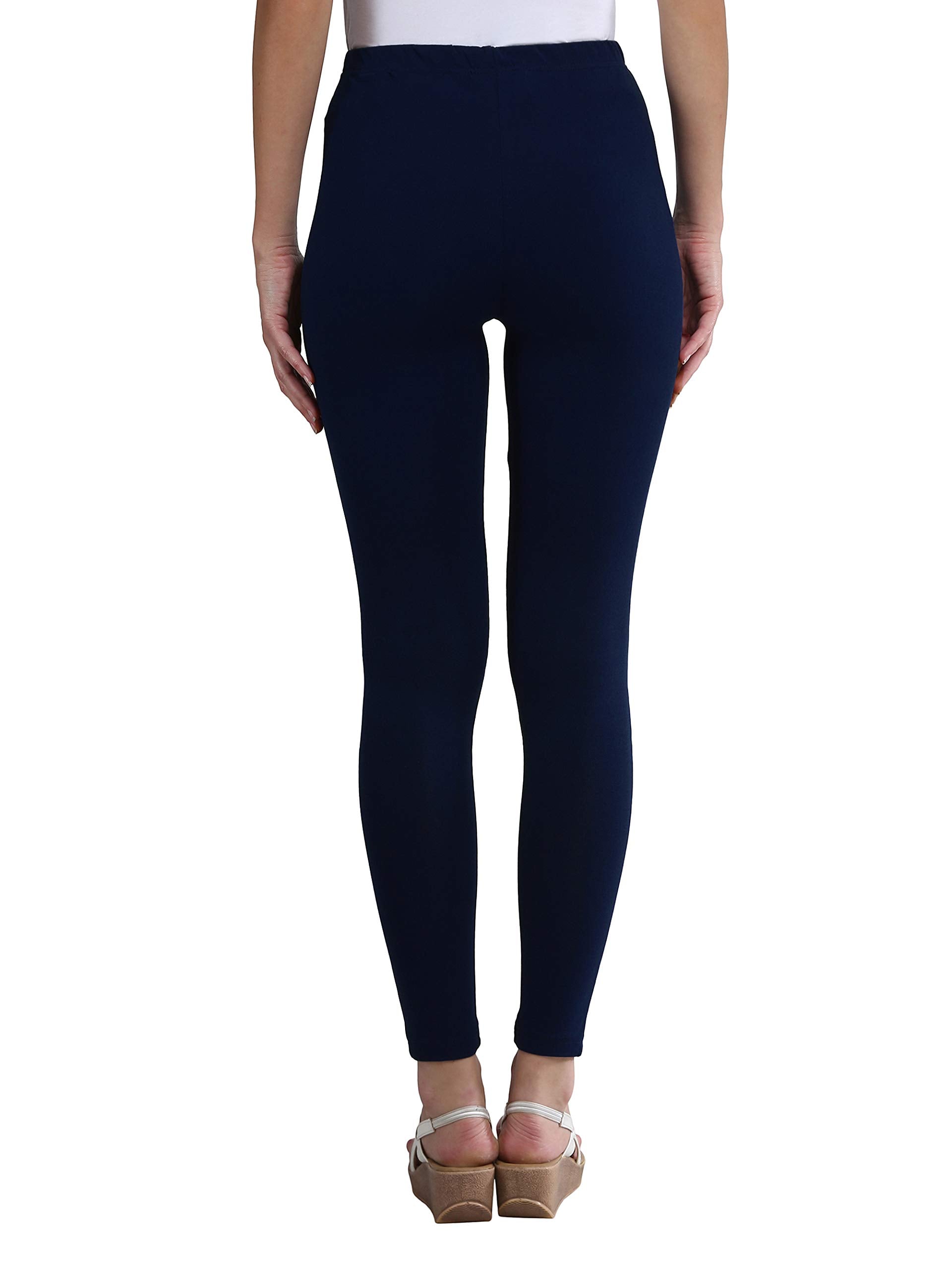 color_Bright_Navy