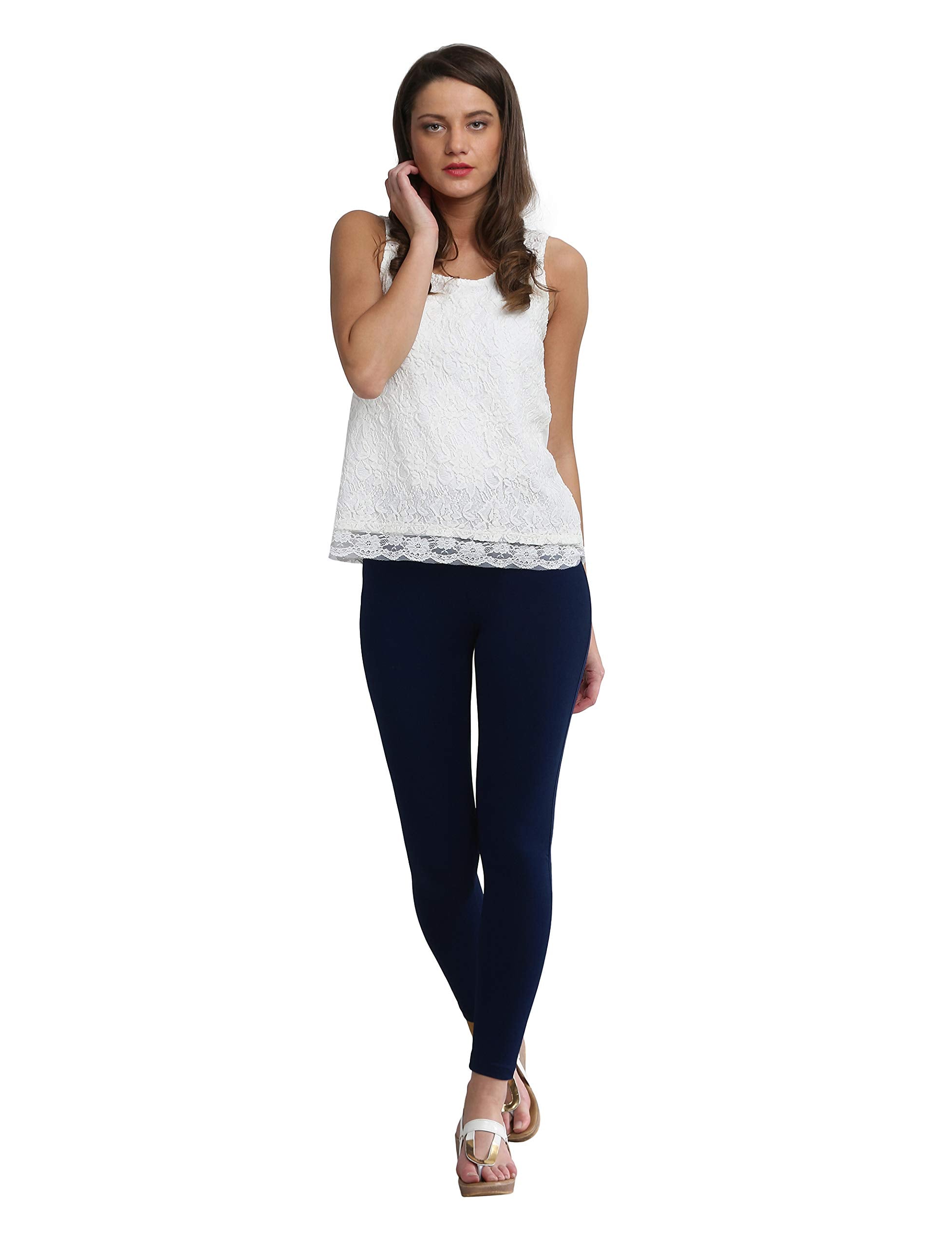 color_Bright_Navy
