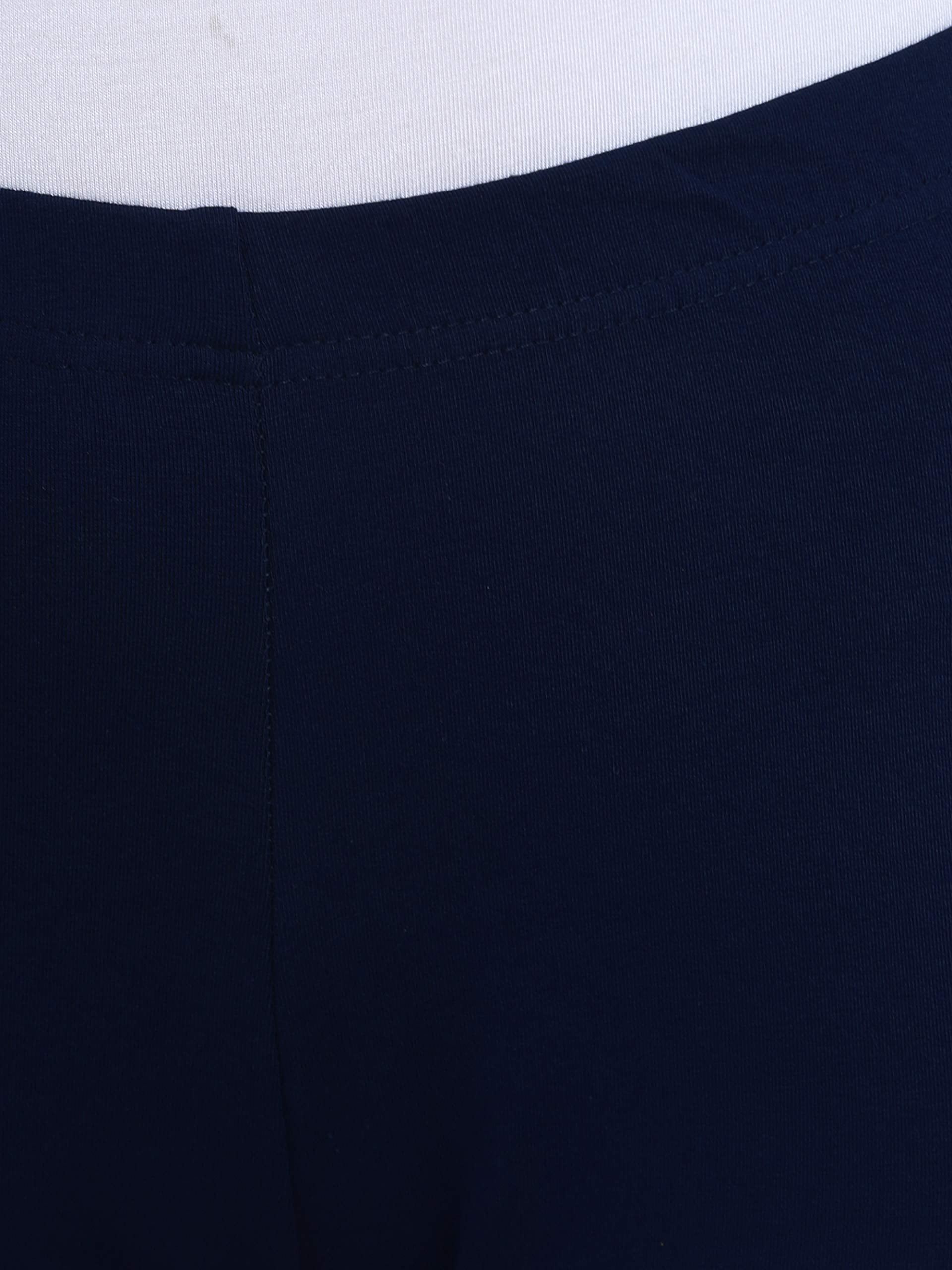 color_Bright_Navy