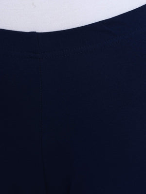 color_Bright_Navy