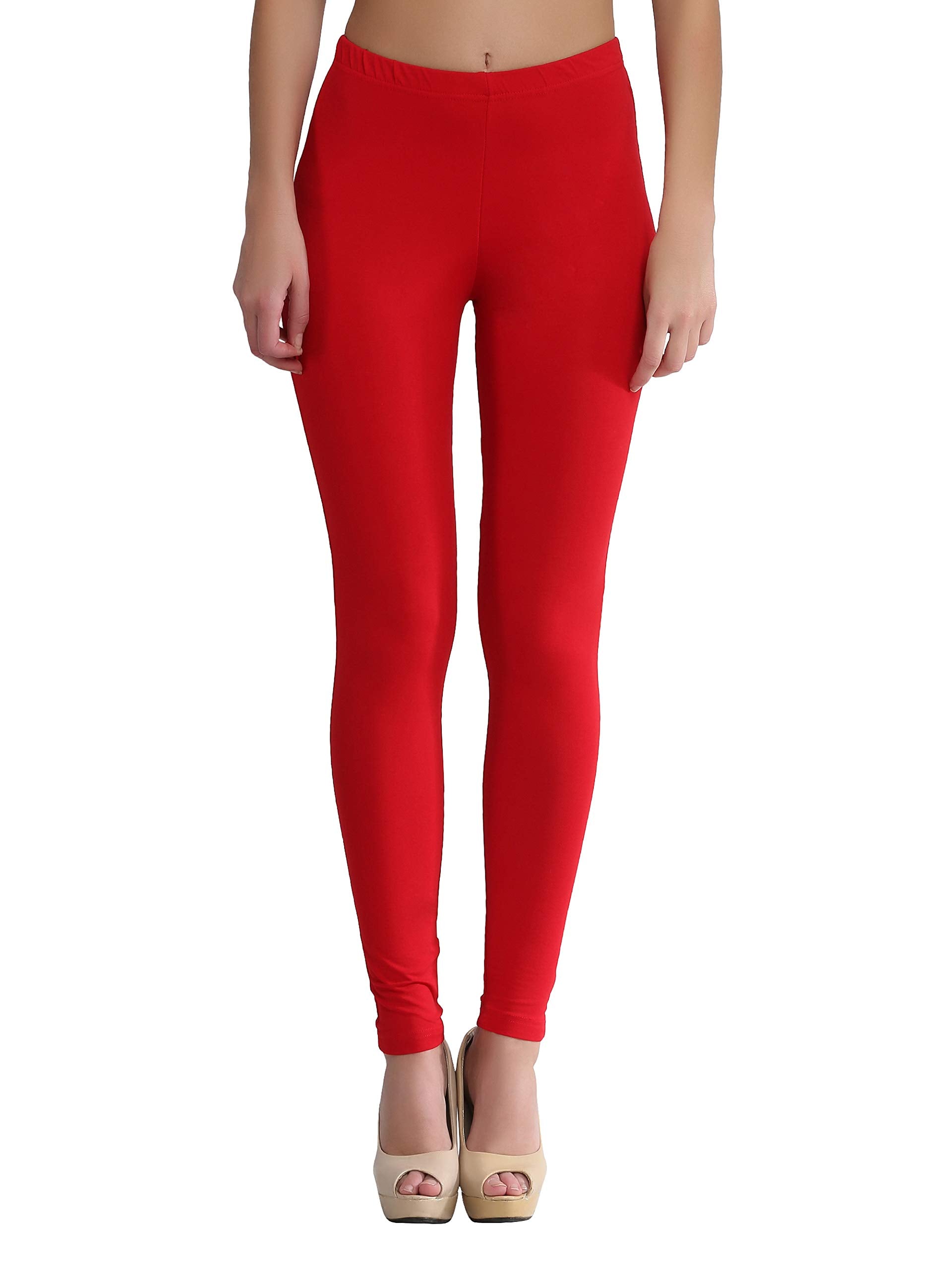 color_Bright_Red