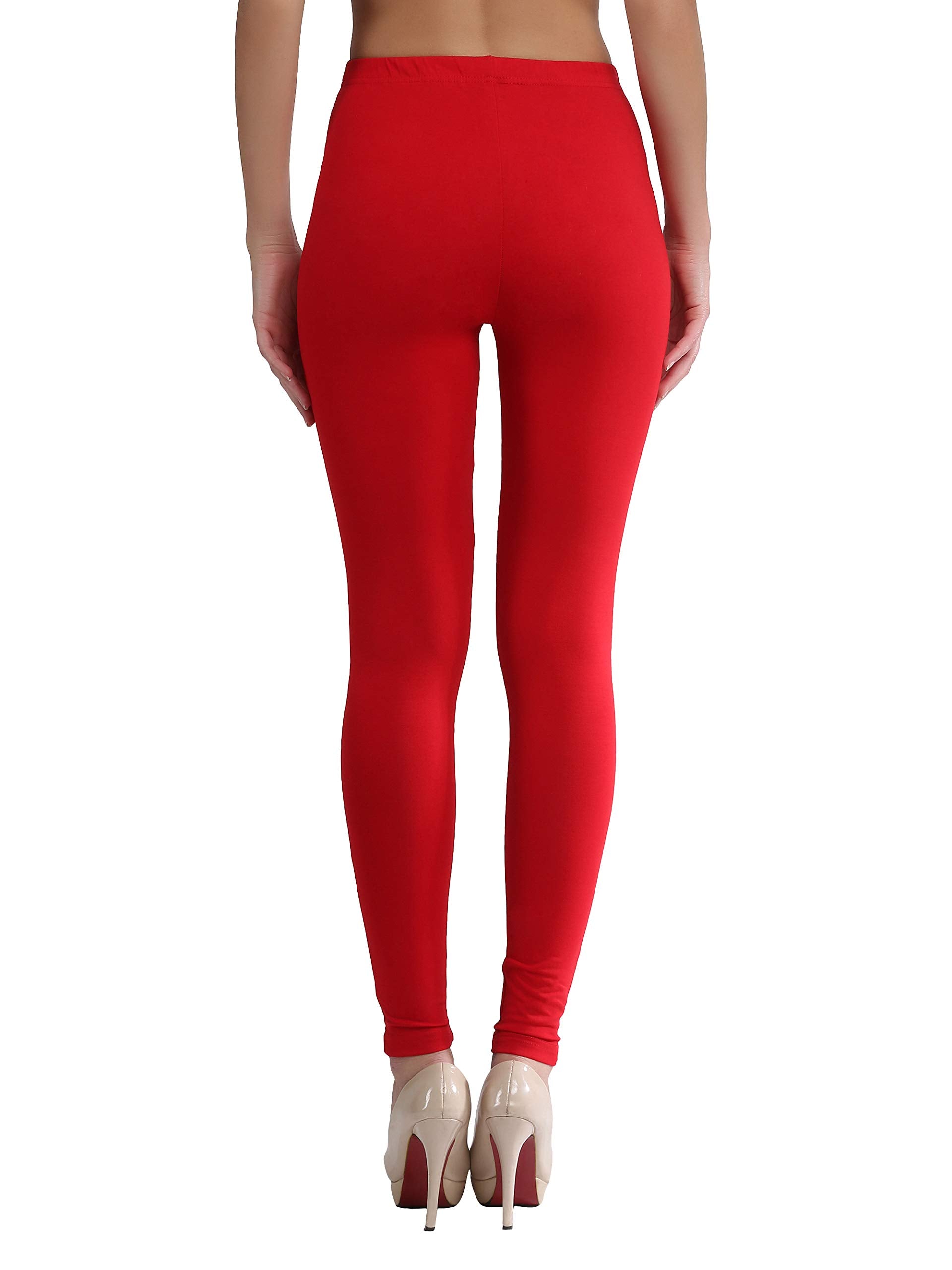 color_Bright_Red
