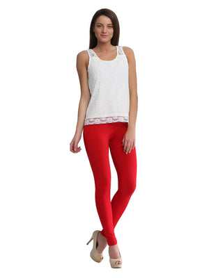 color_Bright_Red