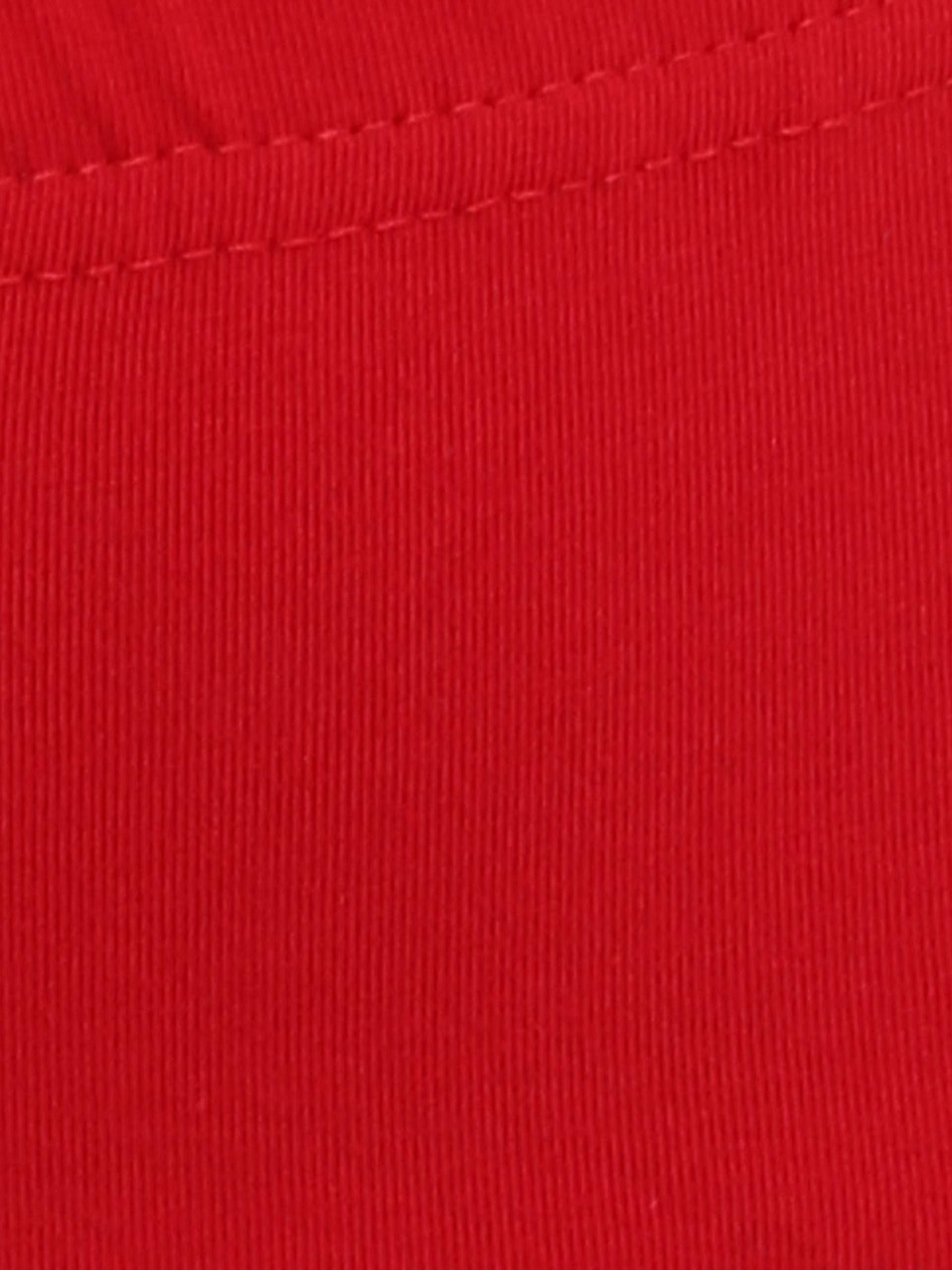 color_Bright_Red