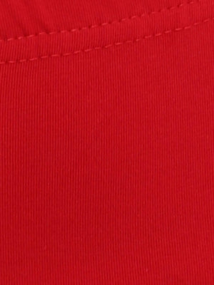 color_Bright_Red