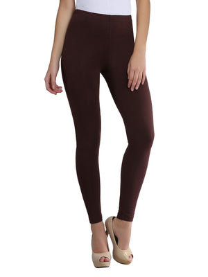 color_Brown_Sugar