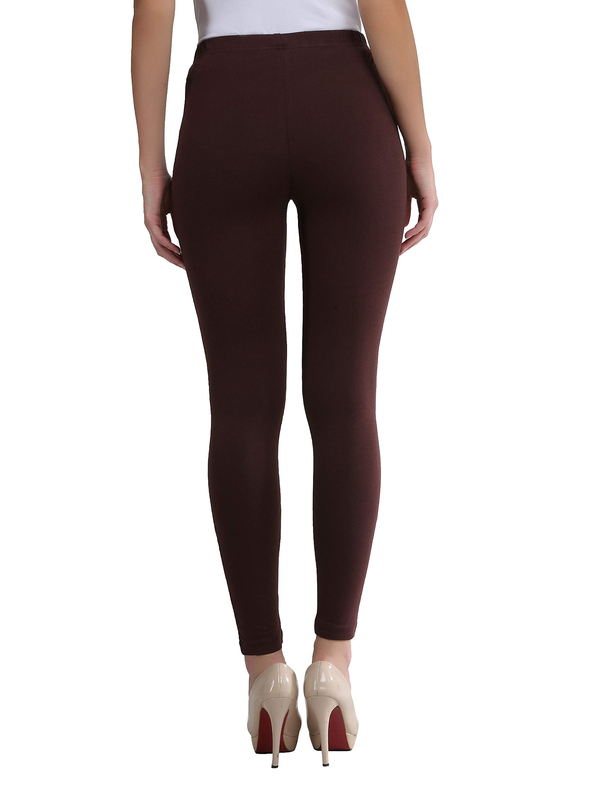 color_Brown_Sugar