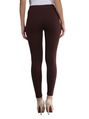 color_Brown_Sugar