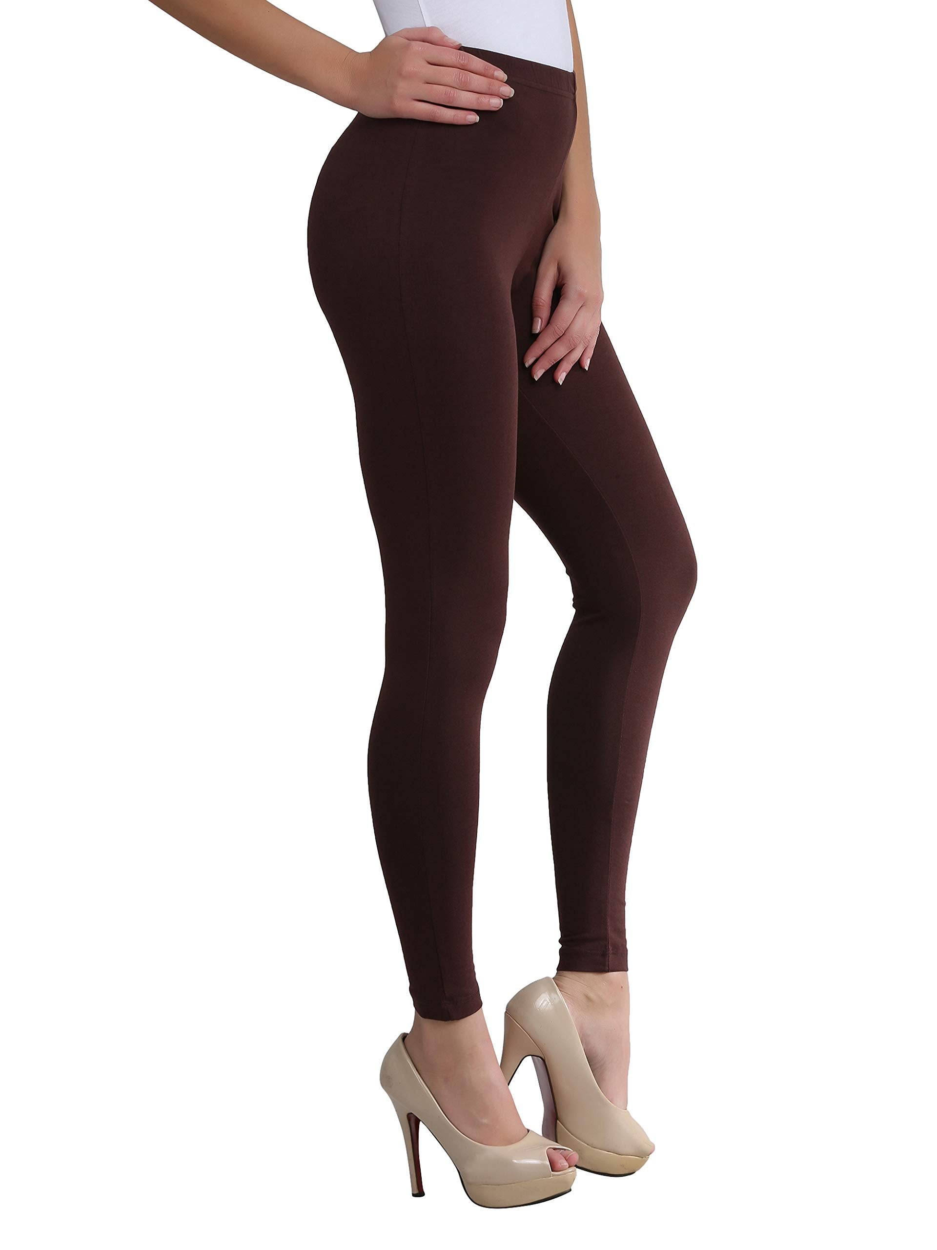 color_Brown_Sugar