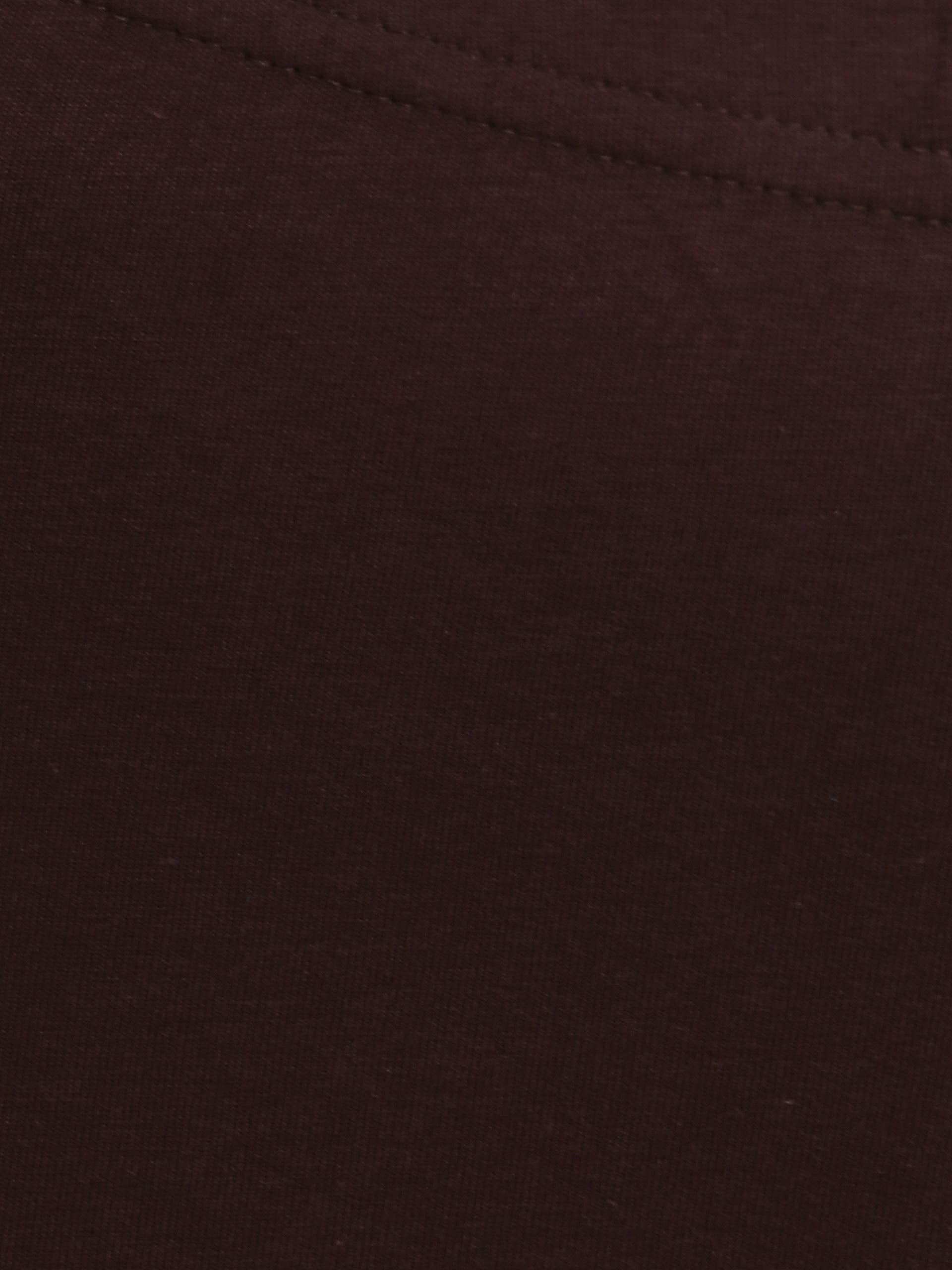 color_Brown_Sugar
