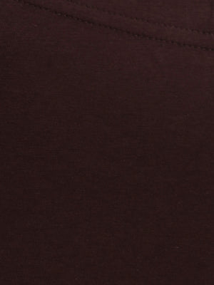 color_Brown_Sugar