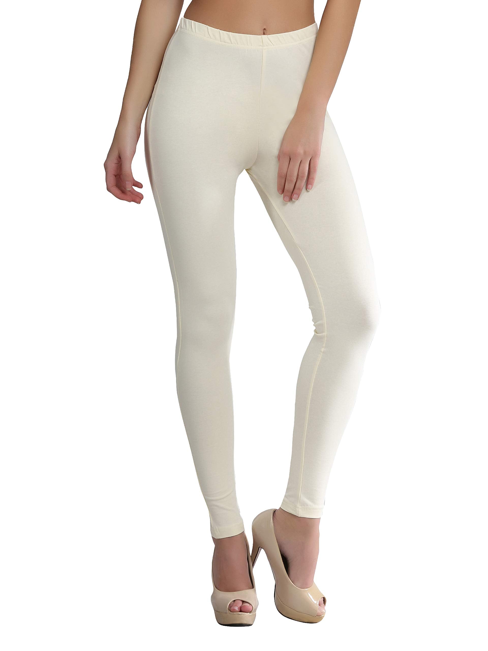 color_Butter