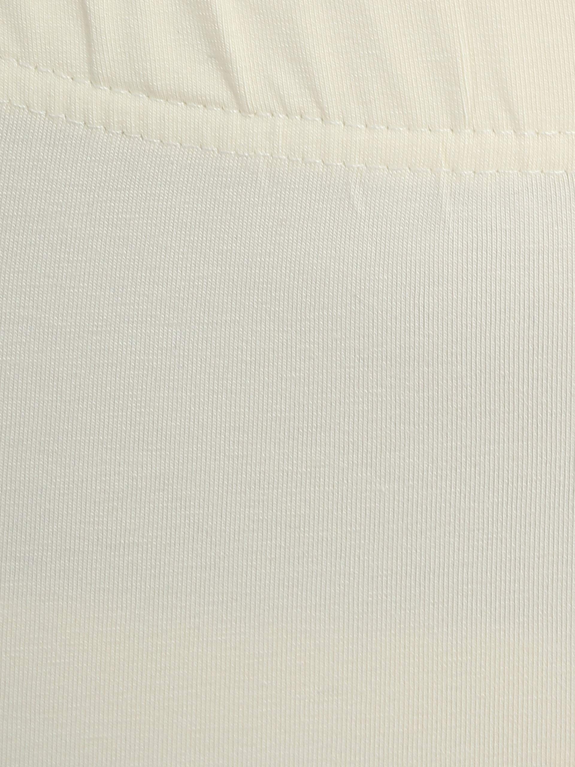 color_Butter