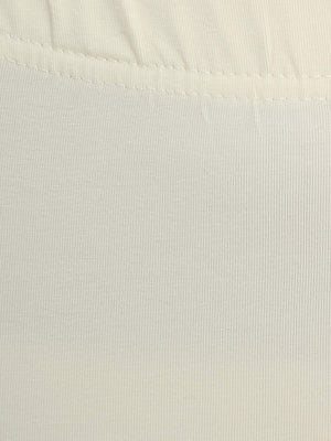 color_Butter