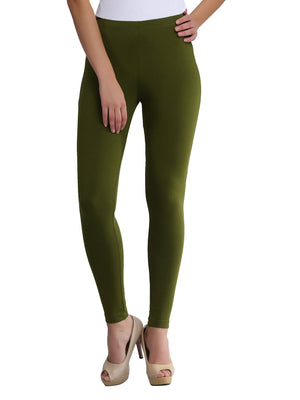 color_Chutney_Green