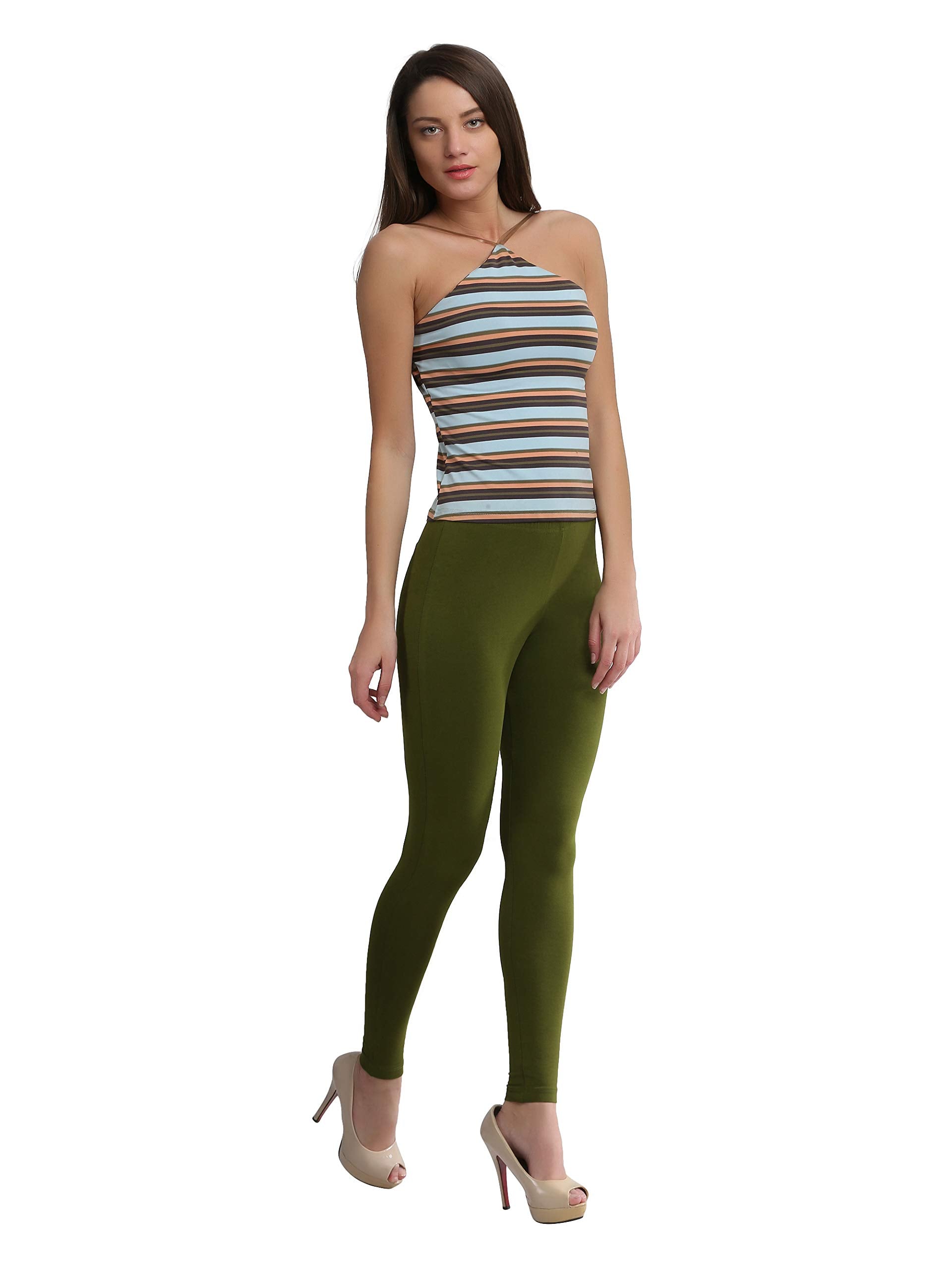 color_Chutney_Green