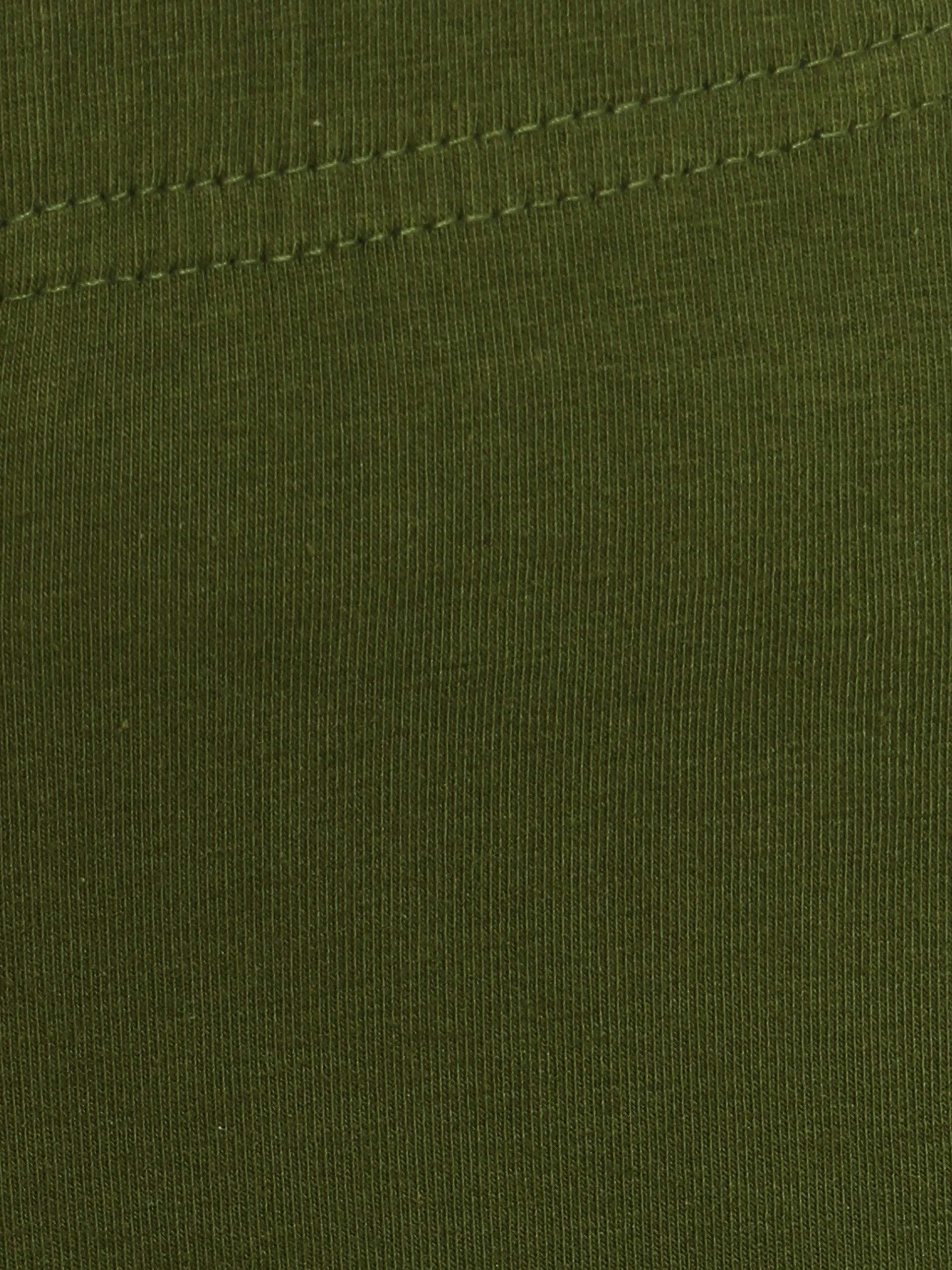 color_Chutney_Green