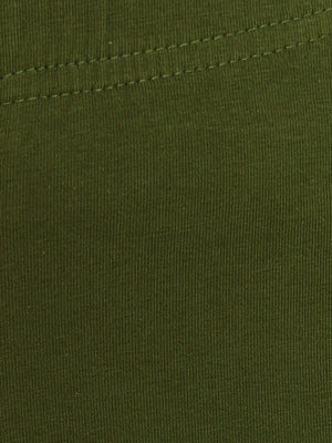 color_Chutney_Green