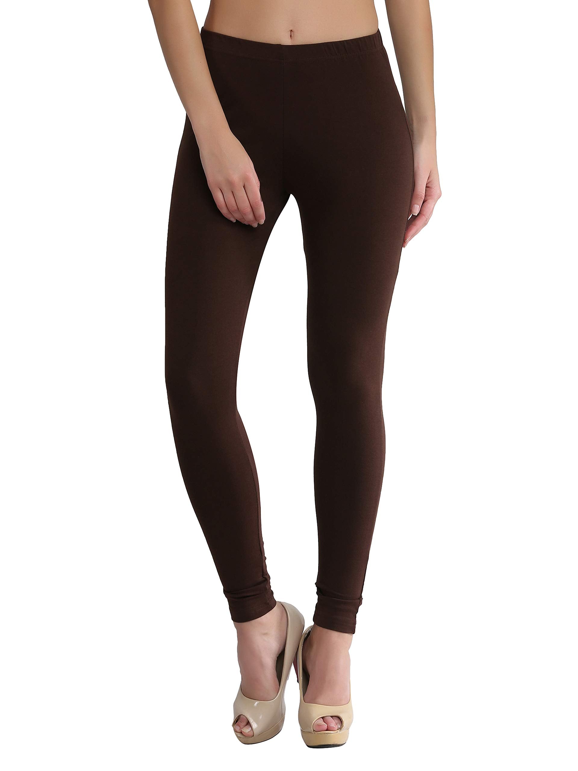 color_Coffee_Brown