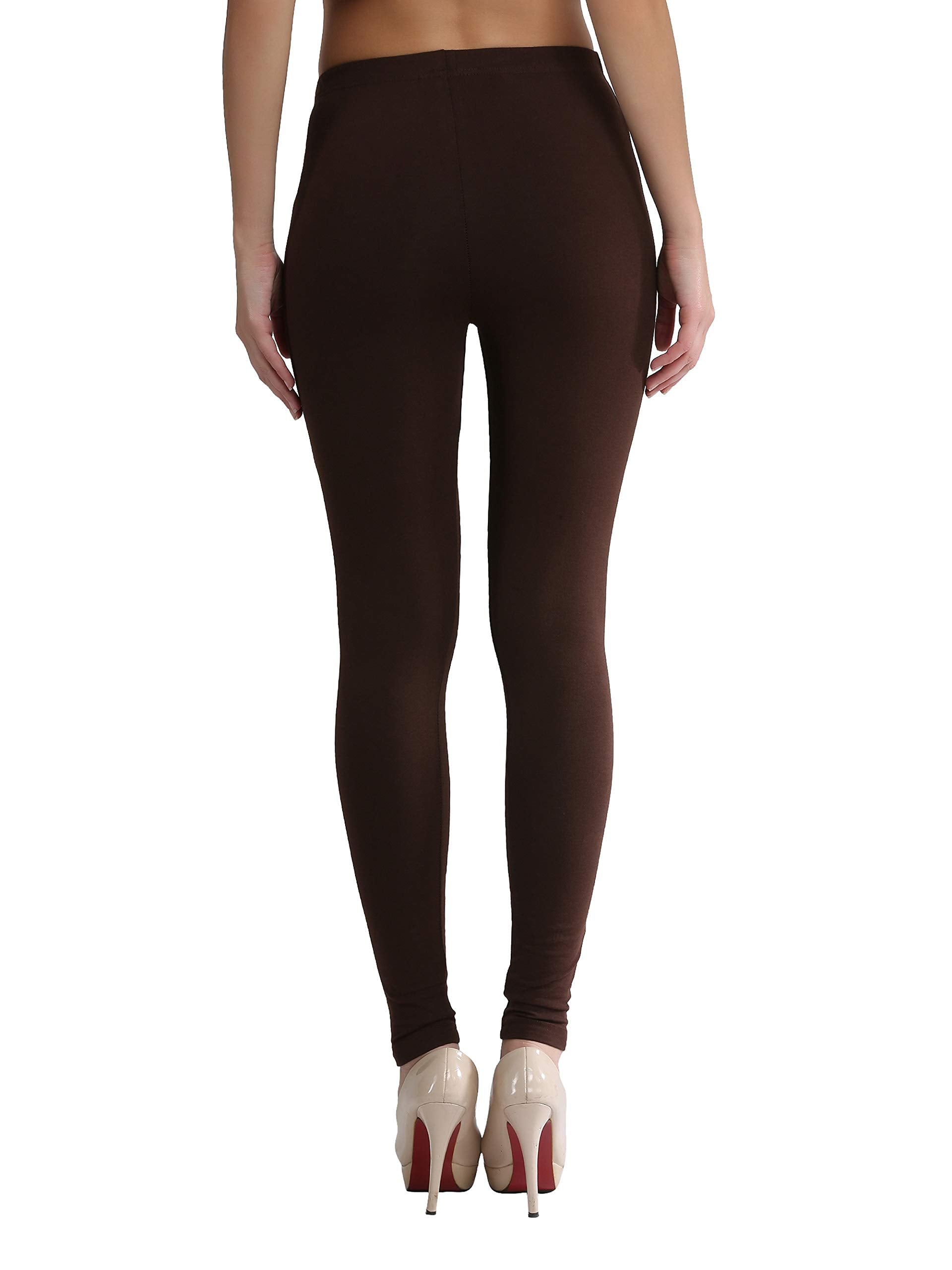 color_Coffee_Brown