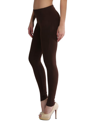 color_Coffee_Brown