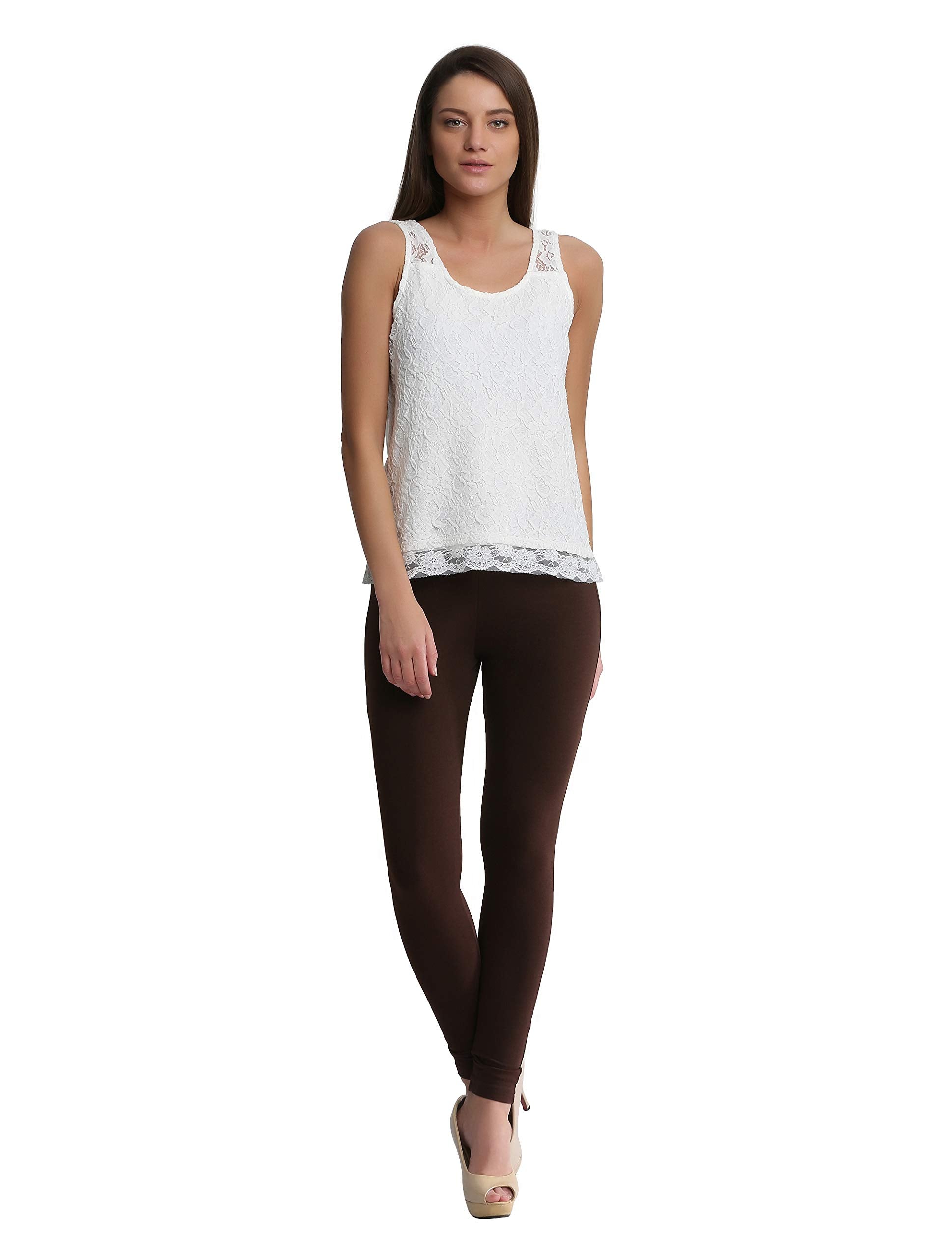 color_Coffee_Brown