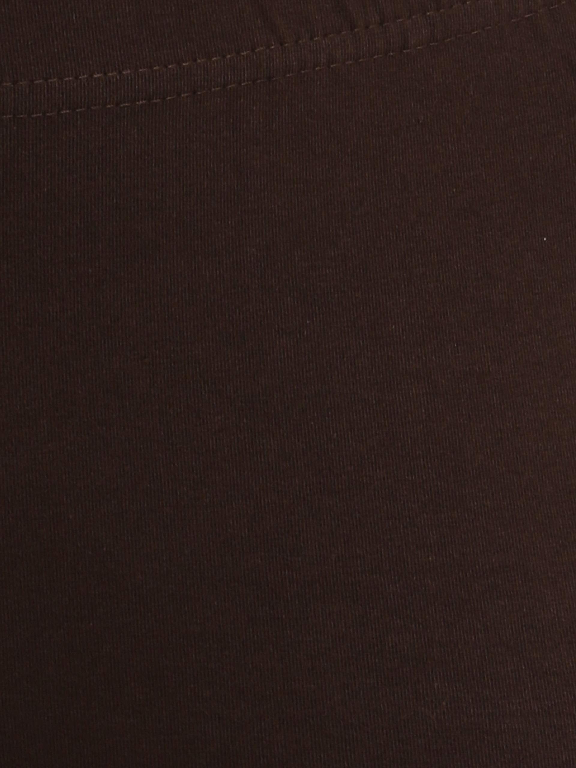 color_Coffee_Brown