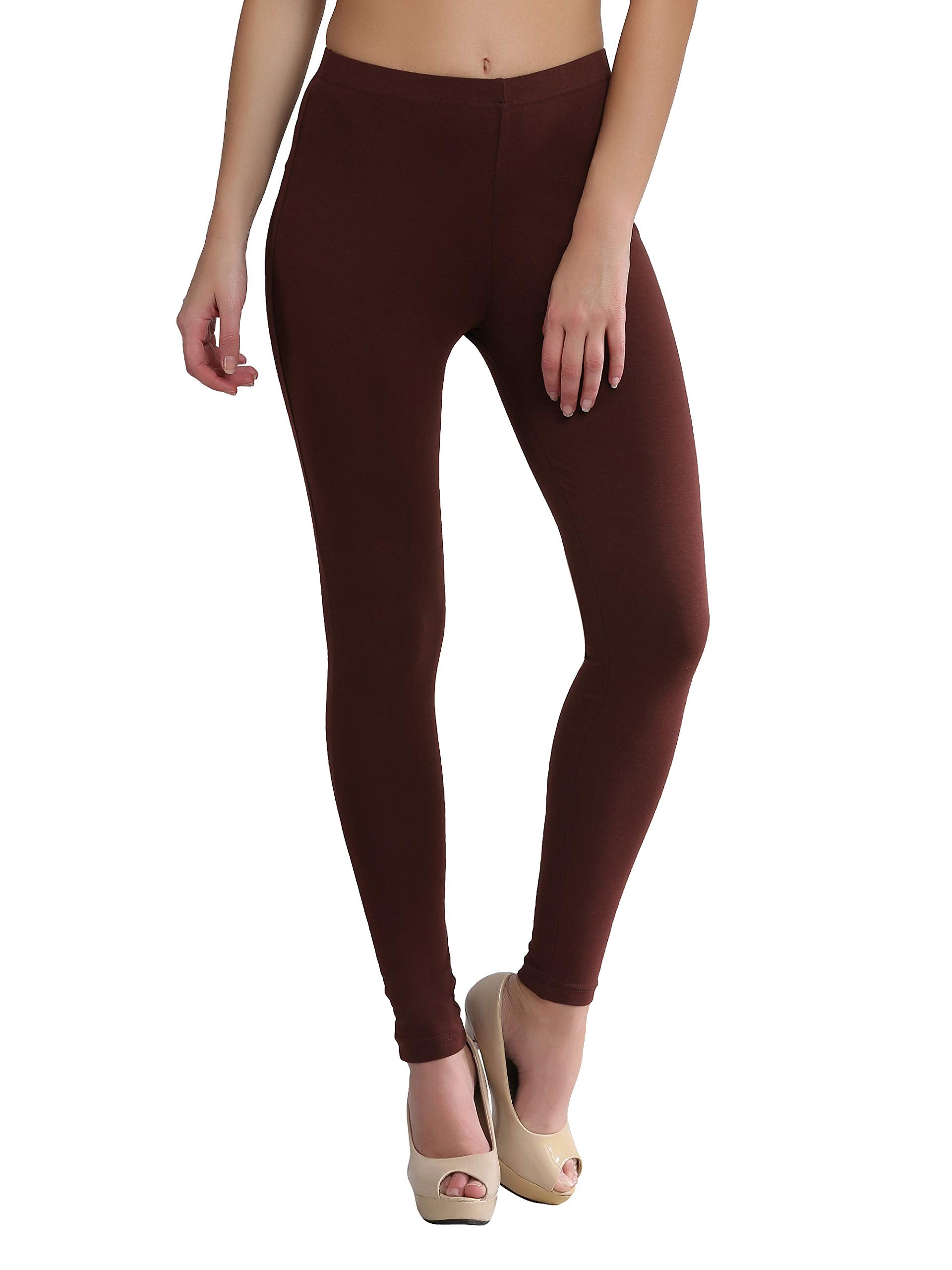 color_Cola_Brown