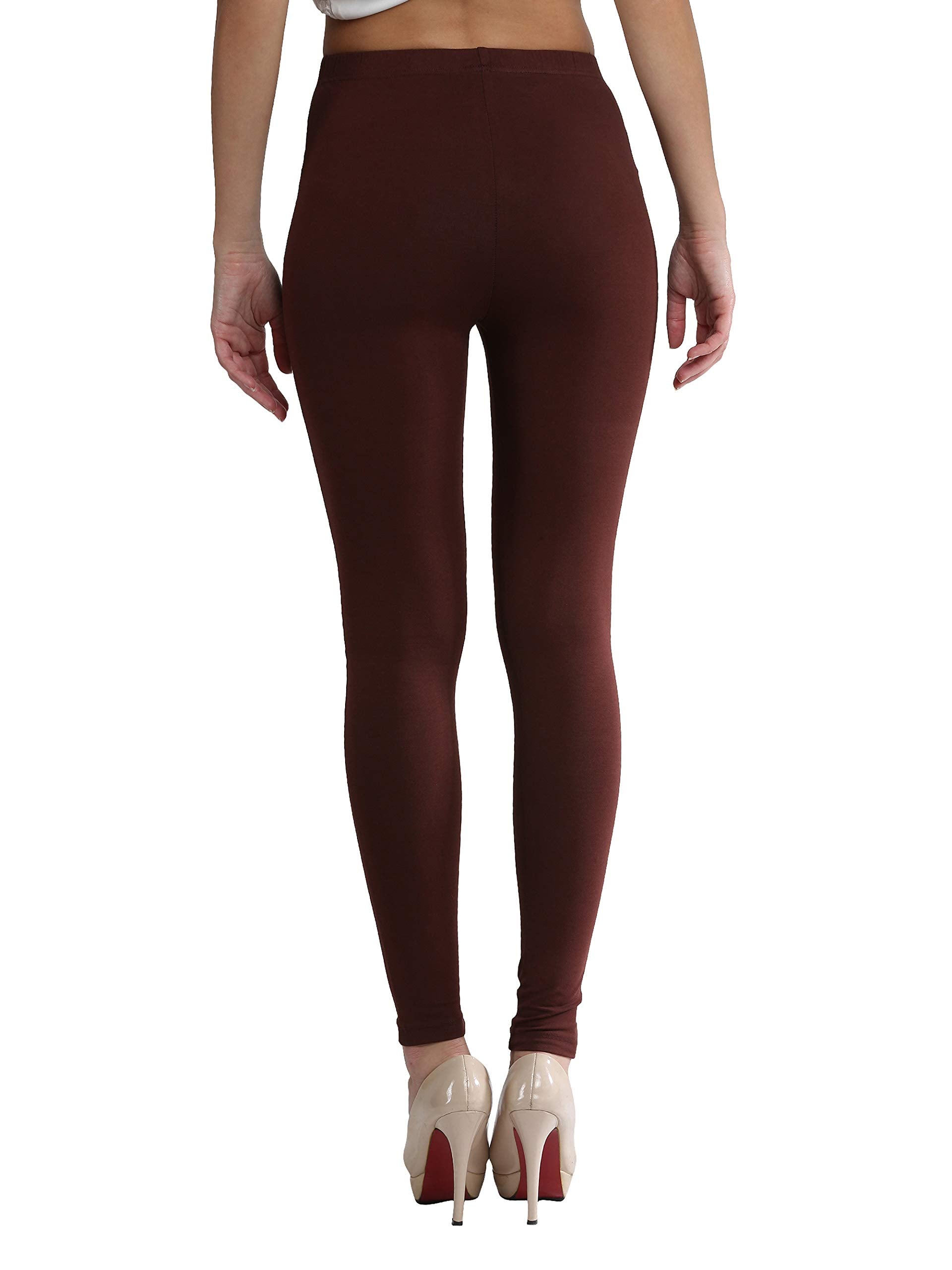 color_Cola_Brown