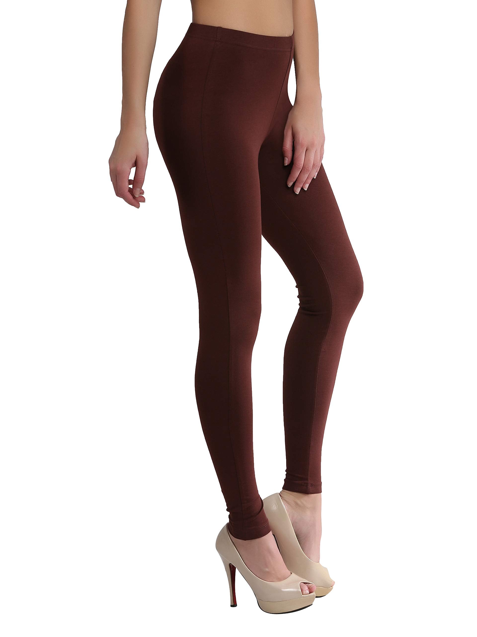 color_Cola_Brown