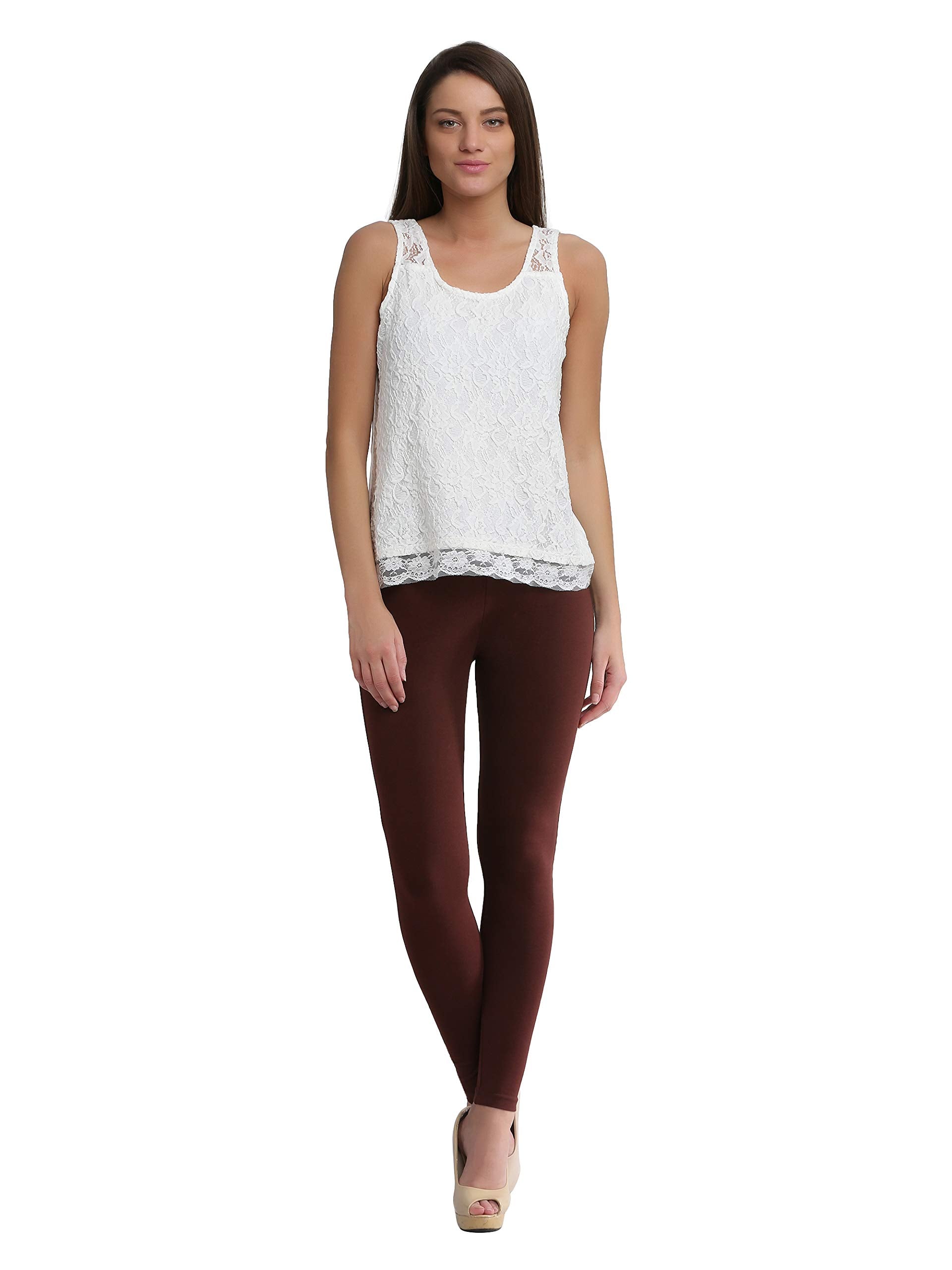color_Cola_Brown