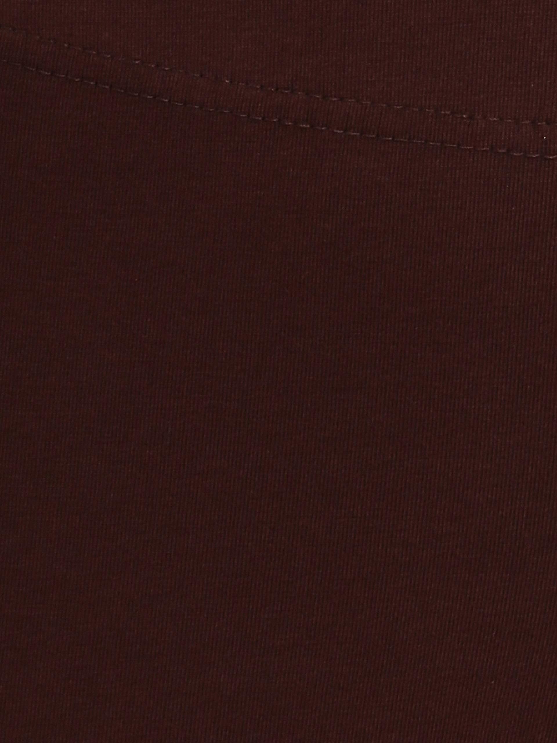 color_Cola_Brown