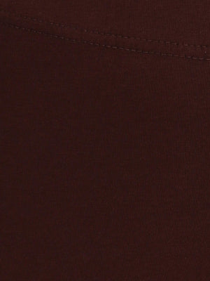 color_Cola_Brown