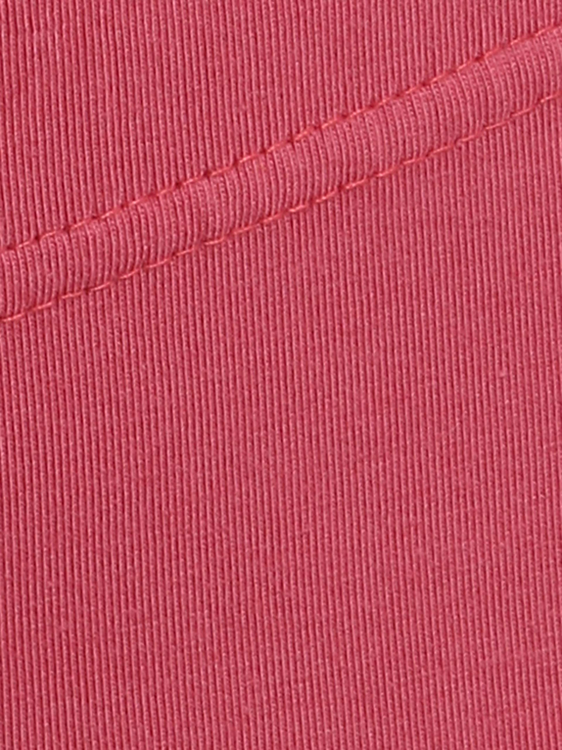 color_Coral