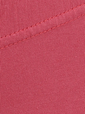 color_Coral