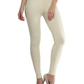 color_Cream