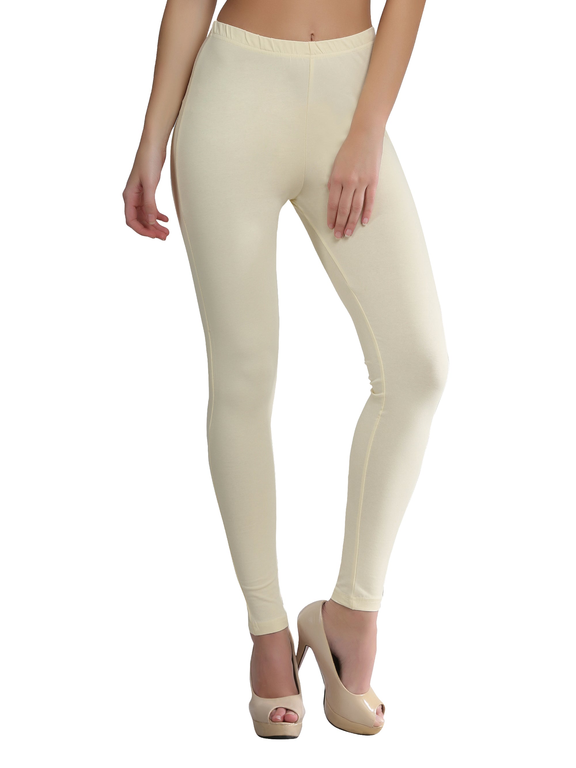 color_Cream