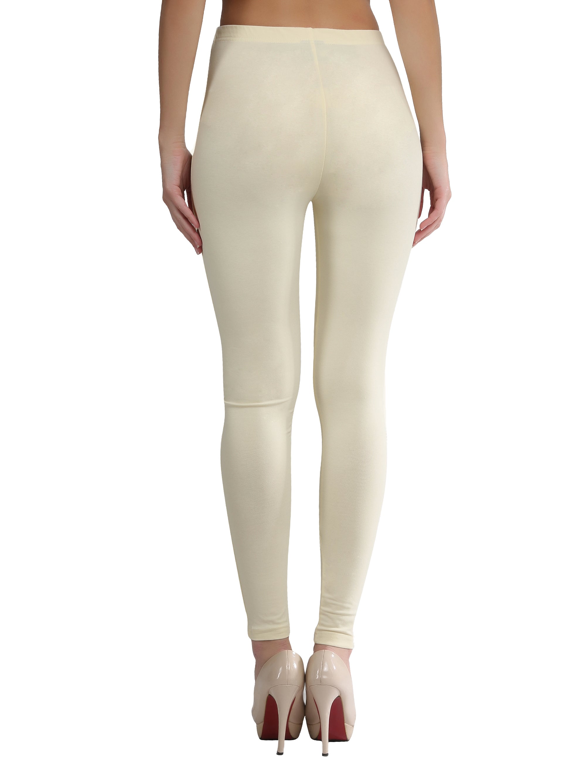 color_Cream