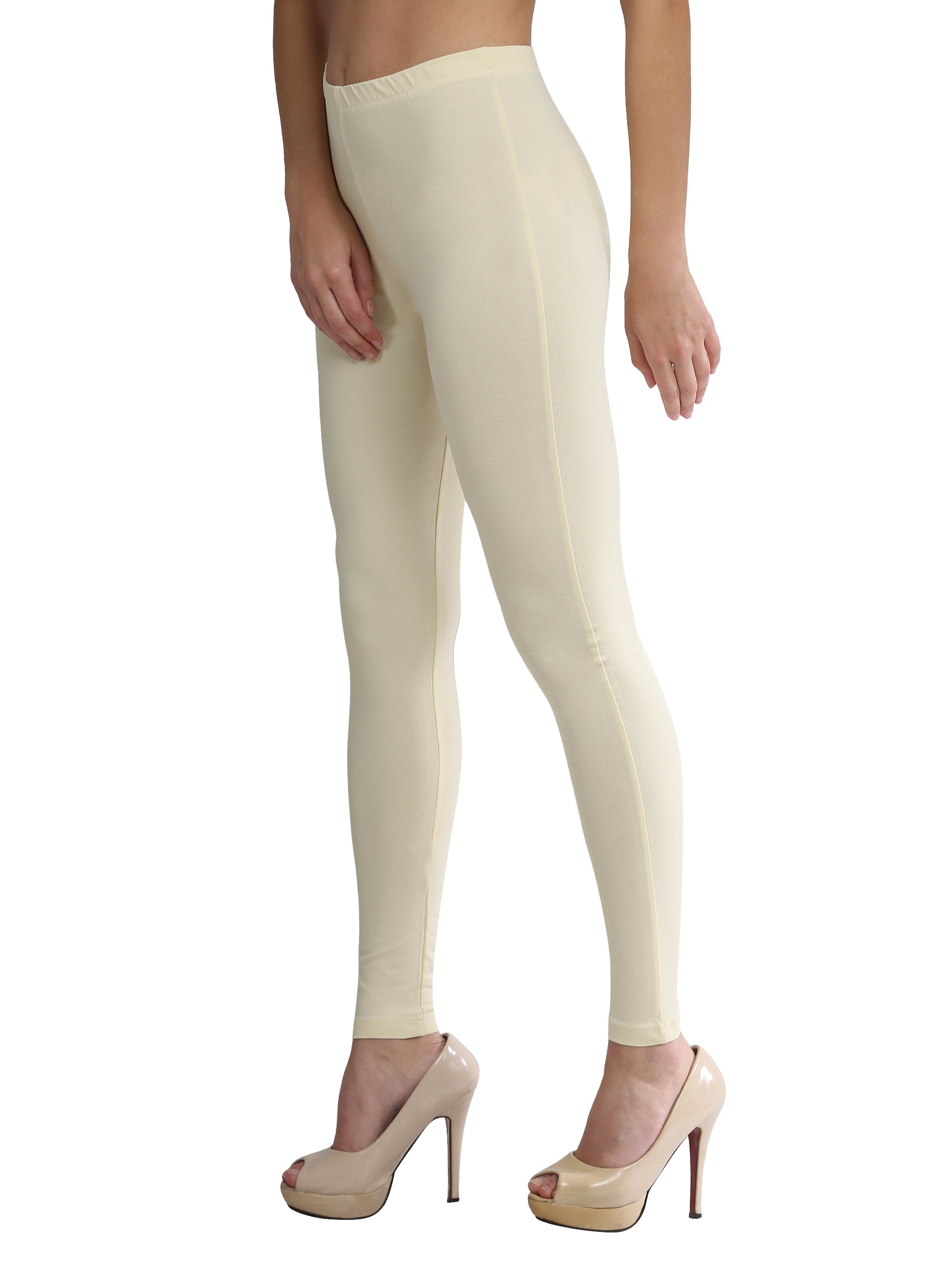 color_Cream