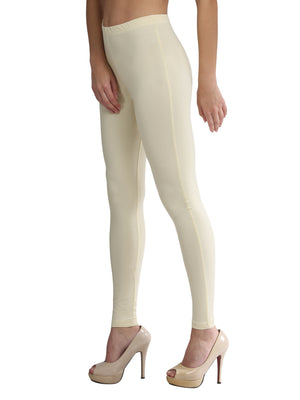 color_Cream