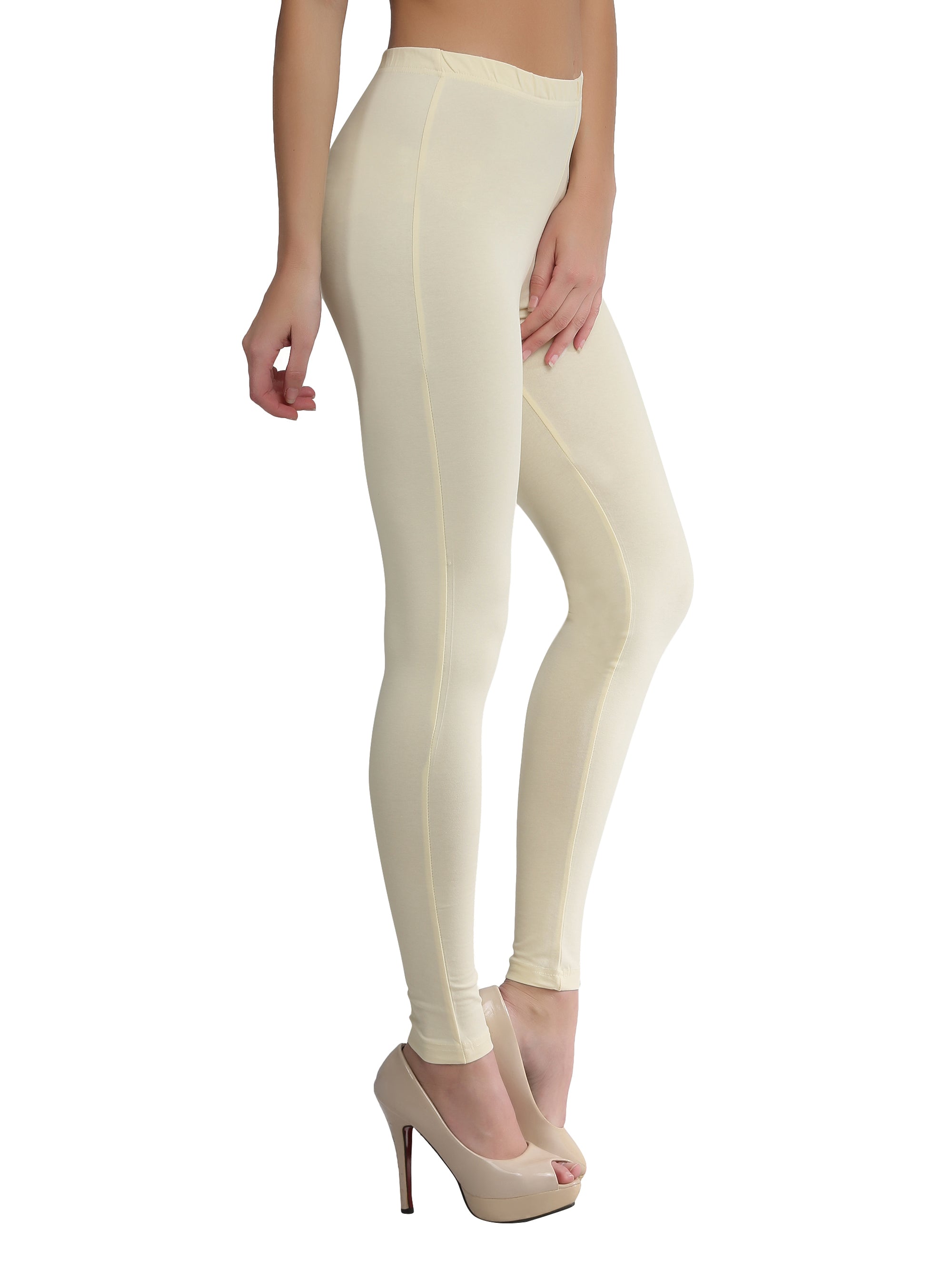 color_Cream