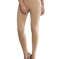 color_Dark_Beige