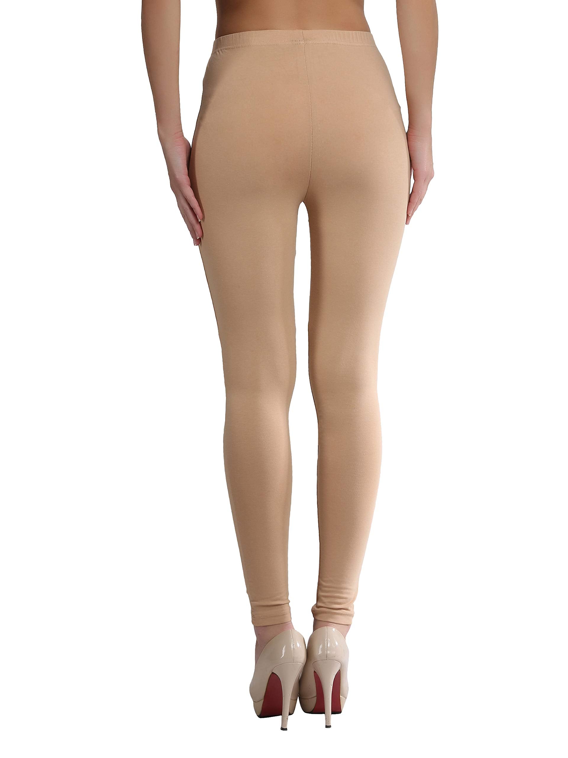 color_Dark_Beige