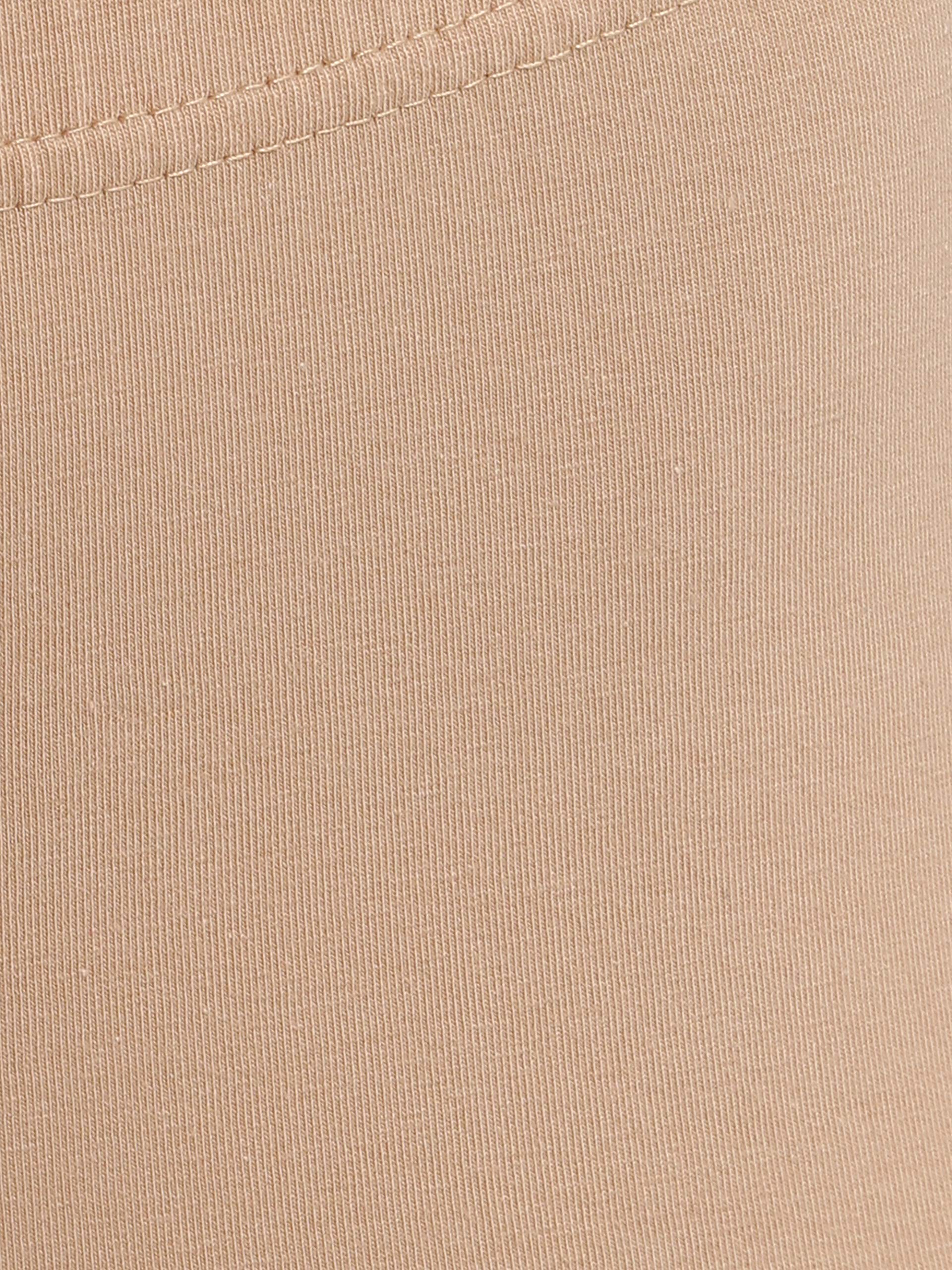 color_Dark_Beige