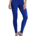 color_Dark_Klein_Blue