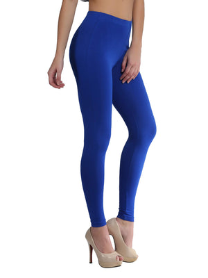color_Dark_Klein_Blue